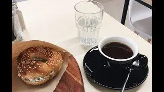 Weekly Vlog | Недельный Vlog: 5 дней до путешествия