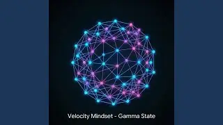 40 Hz High Level Cognition