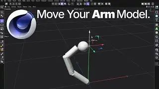 💪 3D Tips - 