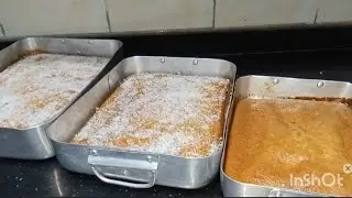 اسرار كيكه البرتقال 🎃🍊🍊و بأقل المكونات هشه وخفيفه ♥️😋🍊🍊 وتجنن