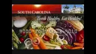 Ya Dollah Ft Nesthabeast- FoodStamp