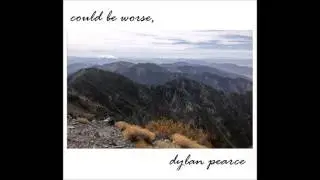 dylan pearce - where we left off