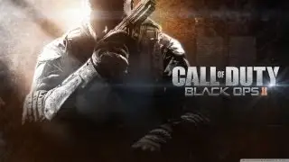 The Black Ops 2 Multiplayer Experience