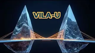 VILA-U: a Unified Foundation Model Integrating Visual Understanding and Generation