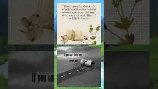 most viral quotes inspiration for life #motivation #change your mind set changeyourlife #motivation