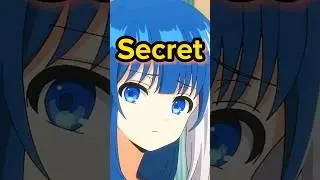 This NEW Anime is a SECRET SPY Family...