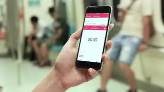 Quicken Customer Support Phone Number Mobile App Tutorial | 1-866-209-3656