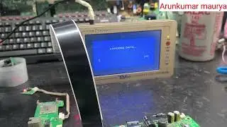 Sansui, vise croma Android motherboard software update 