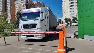 Аренда земельного участка площадью 0.12 га на Новорязанском шоссе в Котельниках.