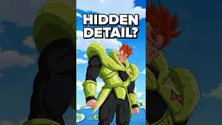 Android 16&rsquo;s secret