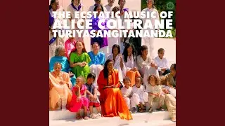 Journey to Satchidananda