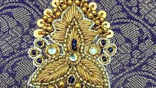 hand work training blouse cutting training daily please like share subscribe my channel