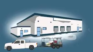 #1 Houston Pressure Washing - (832) 921-3645