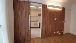 QuintoAndar 345712 Apartamento Tr&ecirc;s Quartos Rua Stella Hanriot Buritis, BH