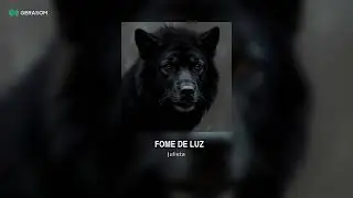@Fome-de-Luz-f7r