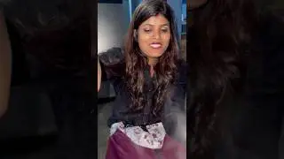 Я очень устала 😒 #ежедневноевидео #еда #индийскоекарри #видеонаYouTube