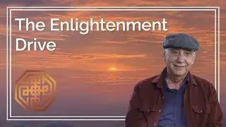 Enlightenment Drive