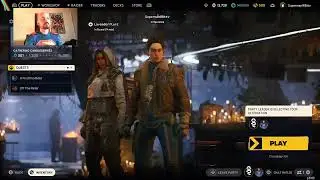 New to Ark Raiders🎮.....[ Goal to 400 followers ]