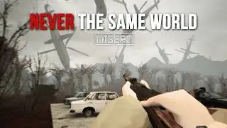 This Feels Like STALKER, But You Can Play It With Friends