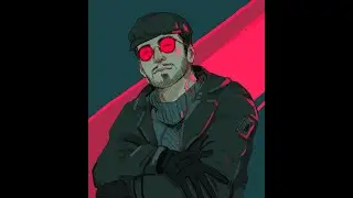 Flores is insane in year 7 #y7s1 #Demonveil #r6 #rainbowsisiege