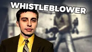 When CS:GO Pros Are REALLY Cheating (Live Audience Reaction Wallhack)