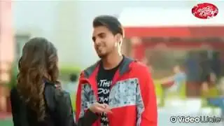 Hug Day 😍 12 February New Love ❤️ Whatsapp Status Video   Happy Hug Day 😘 Love