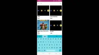 Torrent high speed download watch