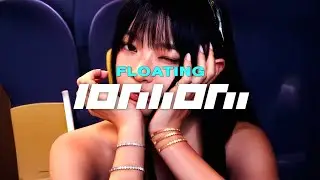 [FREE] NJZ x NewJeans x KATSEYE x Kpop Type Beat | 