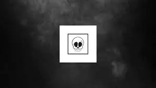 (FREE) ON THE LOW DISTORTED Dark Trap Beat 2019 Hip Hop Rap Instrumental (Prod. INTATTERS)