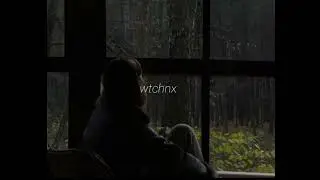 Daughter - Smother (slowed + reverb)