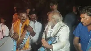 munnaiah swami