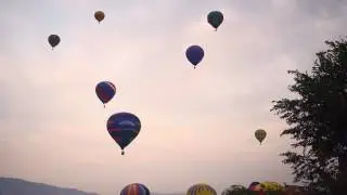 Reno-Tahoe International Airport Air Service 2017