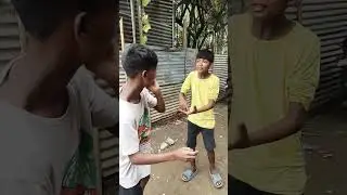 papa ji bol papa ji Golmaal comedy # by Assam entertainment 🤣