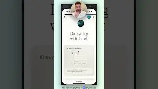 AI Browser for Google Ads Analysis