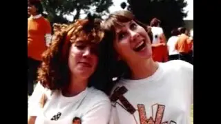 SPHS 1987 20th Reunion Slideshow Part 1