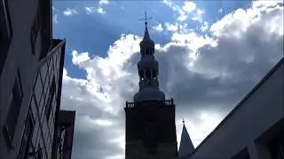 Soest, Germany