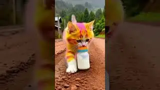 new cartoons #short #video #video #cute