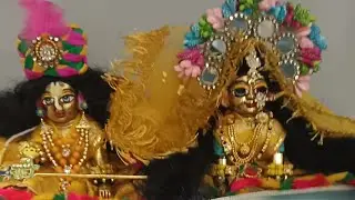 Radhe shyam is live #trending#animation#love#cartoon#shyamkripa#shyamdarshan#funny#laddugopal