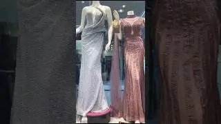 Bodycon dress #bodycondresses #2023 #maxidress #party #partwear #dress #birthday #wedding