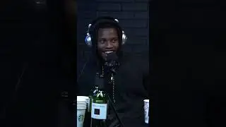 Denzel Curry defending mumble rap