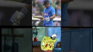 #dhonisarmy #heartbrokenstatus #sadlove 🥺🥺#cricket #sadstatus #mahi #dhoni #viral #lastrunout #mahi