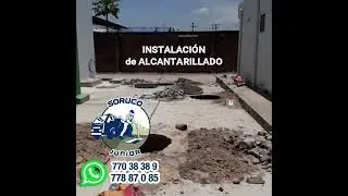 Limpieza SORUCO JUNIOR Cel 77038389