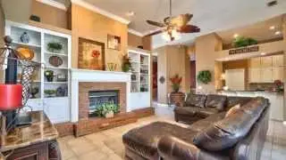 13008 Waterford Run Dr, Riverview, FL Waterford on the Alafia Home Video Tour by #1 Realtors