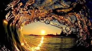 Peace Orchestra - Shining