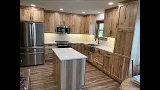 Kitchen Solvers Kitchen Remodels Done in Brown Cabinets Vol 2
