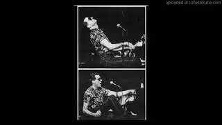 Jerry Lee Lewis - Little Queenie - Boogie Woogie Country Man (Live) Wheeling 1982. Solid Rock'nRoll.