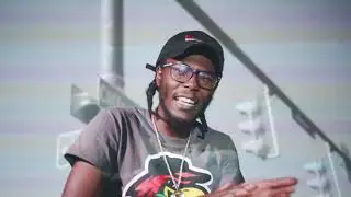 YEAROFJORDN & BroGawd - Eastside Ft. Curtis Coke AKA L.I. (Official Music Video)