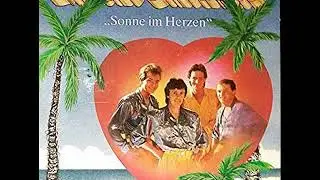 Golden Sunshine - Schau' mi net an