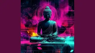 Vibrations of Restorative Stillness