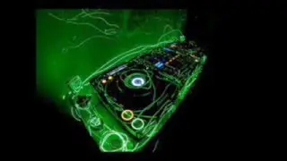 Best Tribal House Music  ( siCk beat )